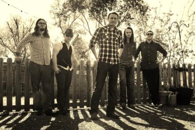 Nick Carver Band | Murfreesboro, TN | Cover Band | Photo #7