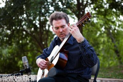 Stacy Arnold- Classical Guitarist | Dallas, TX | Classical Guitar | Photo #24