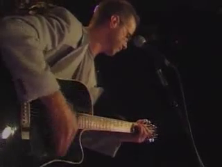 Jonny Ray | Bay Shore, NY | Ambient Acoustic Guitar | I'd Do Anything