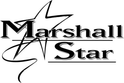 Marshall Star Band's Main Photo