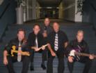 Hgt Band  'Home Grown Tomatoes''s Main Photo