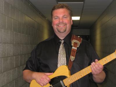 Hgt Band  'Home Grown Tomatoes' | Eau Claire, WI | Variety Band | Photo #4