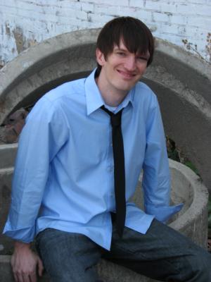 Vinnie Rose - Rose Music Services's Main Photo