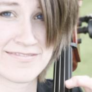 Angelyn Foster's Main Photo
