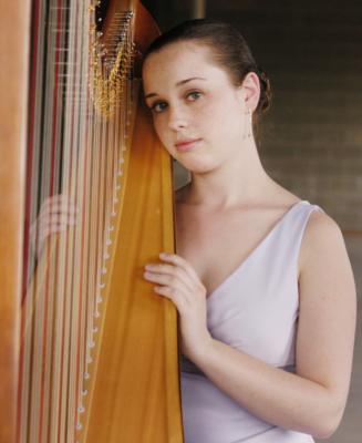 Maryanne Meyer's Main Photo
