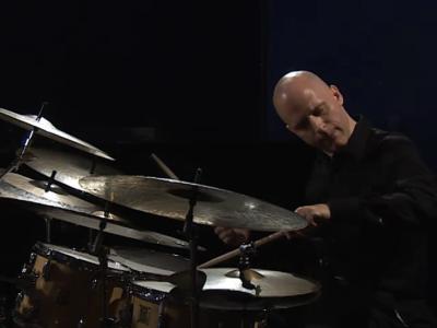 New York Jazz Events | New York, NY | Jazz Band | Photo #21