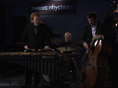 New York Jazz Events | New York, NY | Jazz Band | Photo #18