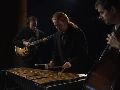 New York Jazz Events | New York, NY | Jazz Band | Photo #3