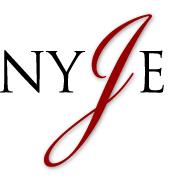 New York Jazz Events's Main Photo