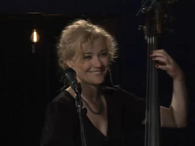New York Jazz Events | New York, NY | Jazz Band | Photo #8