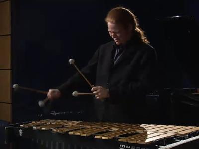 New York Jazz Events | New York, NY | Jazz Band | Photo #24