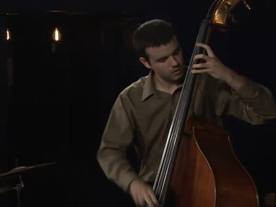 New York Jazz Events | New York, NY | Jazz Band | Photo #15