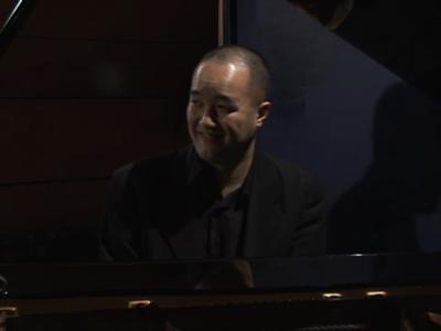 New York Jazz Events | New York, NY | Jazz Band | Photo #7