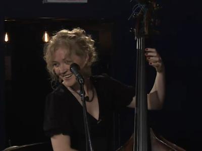 New York Jazz Events | New York, NY | Jazz Band | Photo #14