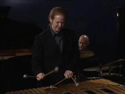 New York Jazz Events | New York, NY | Jazz Band | Photo #22