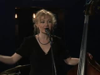 New York Jazz Events | New York, NY | Jazz Band | Vocal-Piano Trio
