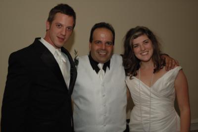 Eternal Sounds w/ DJ Johnnee Johnson | Stroudsburg, PA | Party DJ | Photo #5