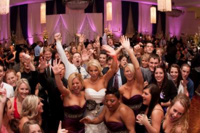 Eternal Sounds w/ DJ Johnnee Johnson | Stroudsburg, PA | Party DJ | Photo #2