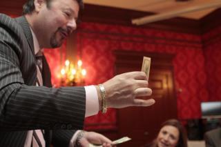 The Magic Of Mark | Redondo Beach, CA | Magician | Photo #2