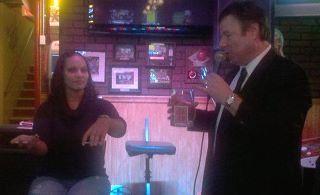 The Magic Of Mark | Redondo Beach, CA | Magician | Photo #21