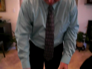 The Magic Of Mark | Redondo Beach, CA | Magician | Choreographed Dream of Aces