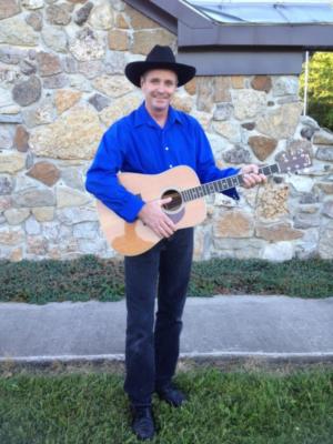 Bear Hill Bluegrass | Moorefield, WV | Bluegrass Band | Photo #4