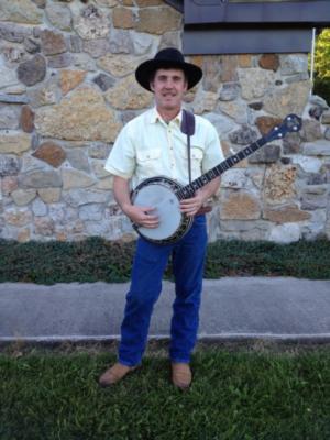 Bear Hill Bluegrass | Moorefield, WV | Bluegrass Band | Photo #5