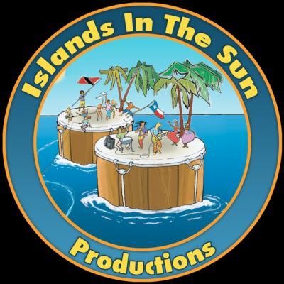 Islands In The Sun Production | Dallas, TX | Steel Drum | Photo #19