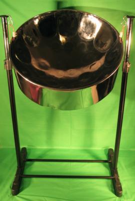 Islands In The Sun Production | Dallas, TX | Steel Drum | Photo #16