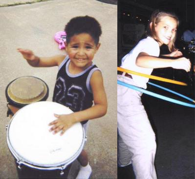 Islands In The Sun Production | Dallas, TX | Steel Drum | Photo #11