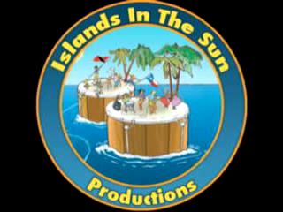 Islands In The Sun Production | Dallas, TX | Steel Drum | Fun Concert