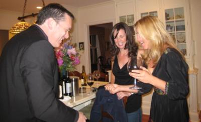 Randy Masters | New York, NY | Magician | Photo #15