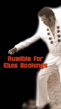 David Chaney | Myrtle Beach, SC | Elvis Impersonator | Photo #19
