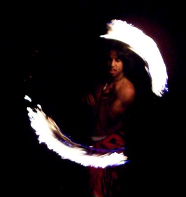 Polynesian Luau Shows | Corona, CA | Hula Dancer | Photo #23
