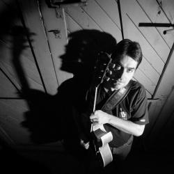 Mike Goudreau | Montreal, QC | Jazz Band | Photo #6