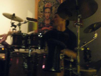 Real Live Bands | Miami Beach, FL | Jazz Band | Photo #11