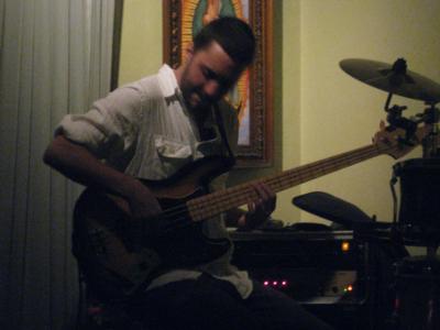 Real Live Bands | Miami Beach, FL | Jazz Band | Photo #9