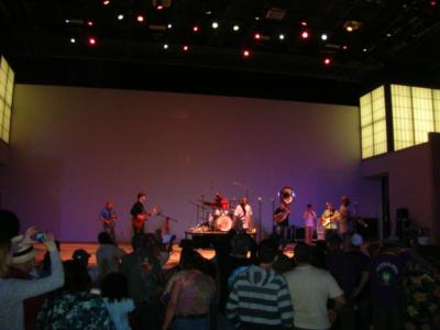Real Live Bands | Miami Beach, FL | Jazz Band | Photo #2
