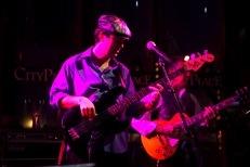 Real Live Bands | Miami Beach, FL | Jazz Band | Photo #16