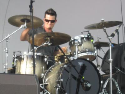 Real Live Bands | Miami Beach, FL | Jazz Band | Photo #19