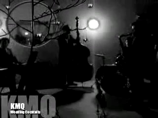 Real Live Bands | Miami Beach, FL | Jazz Band | Jazz Quartet Wedding Cocktails Video