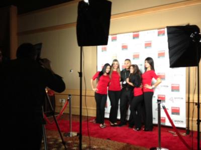 Vip Party Productions | Hollywood, FL | Singing Telegram | Photo #13