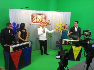 Vip Party Productions | Hollywood, FL | Singing Telegram | Photo #15