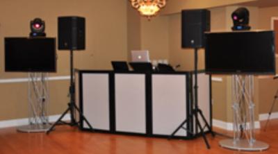 Vip Party Productions | Hollywood, FL | Singing Telegram | Photo #22