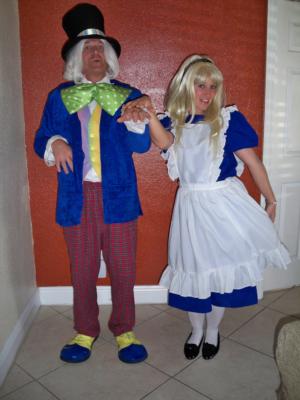 Vip Party Productions | Hollywood, FL | Singing Telegram | Photo #18
