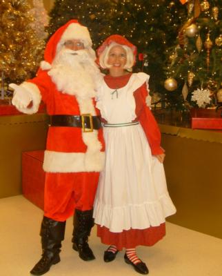 Vip Party Productions | Hollywood, FL | Singing Telegram | Photo #19