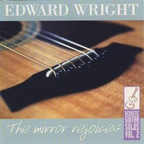 Ed Wright | Norwalk, CT | Acoustic Guitar | Photo #4