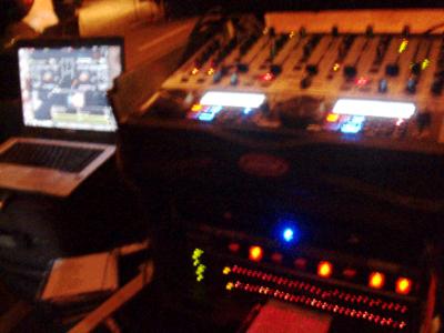 Kevin Strange | Fort Worth, TX | DJ | Photo #4