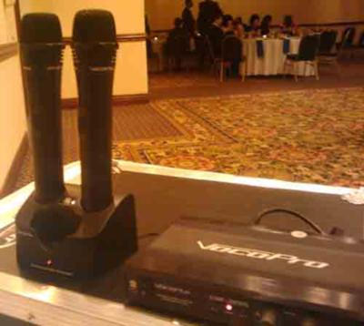 DANDY DJ - Weddings, Parties, Kids and Corporate ! | Murfreesboro, TN | DJ | Photo #9