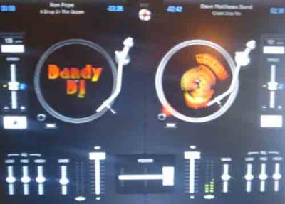 DANDY DJ - Weddings, Parties, Kids and Corporate ! | Murfreesboro, TN | DJ | Photo #11